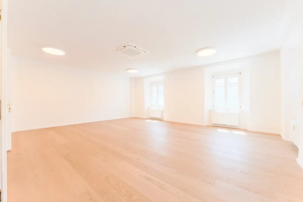 Gewerbeimmobilie mieten in Weiz – 164 m², € 13 – Bild 5 von 10