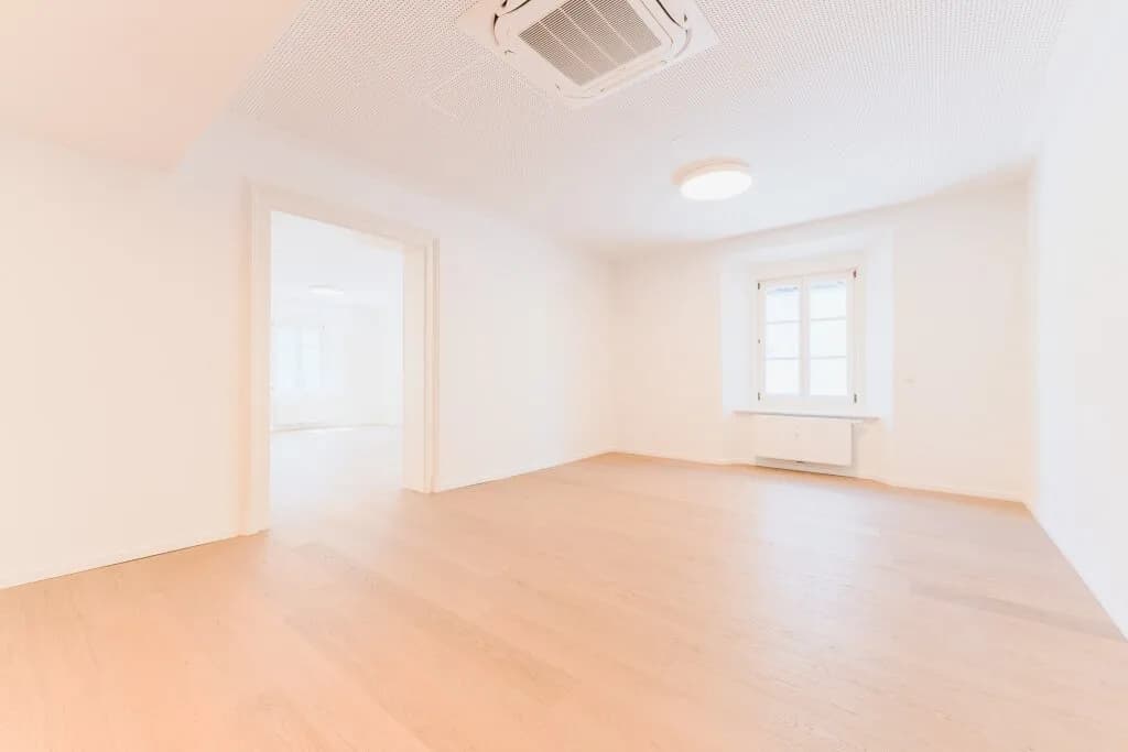Gewerbeimmobilie mieten in Weiz – 164 m², € 13 – Bild 6 von 10