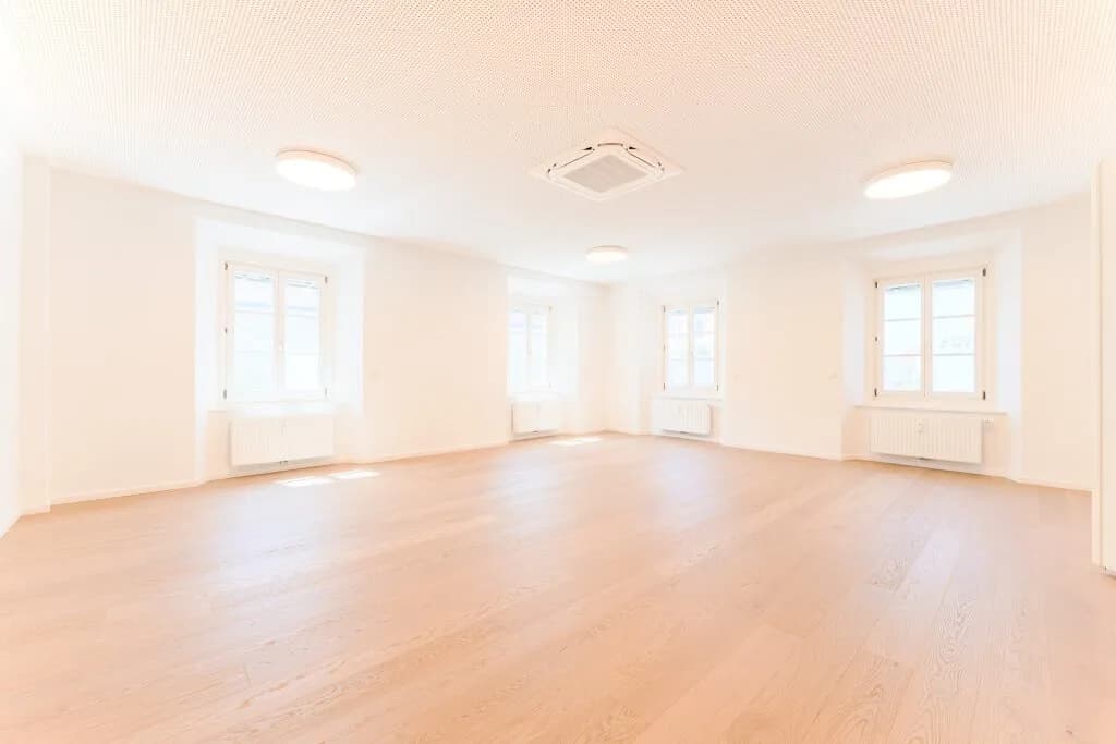 Gewerbeimmobilie mieten in Weiz – 164 m², € 13 – Bild 7 von 10