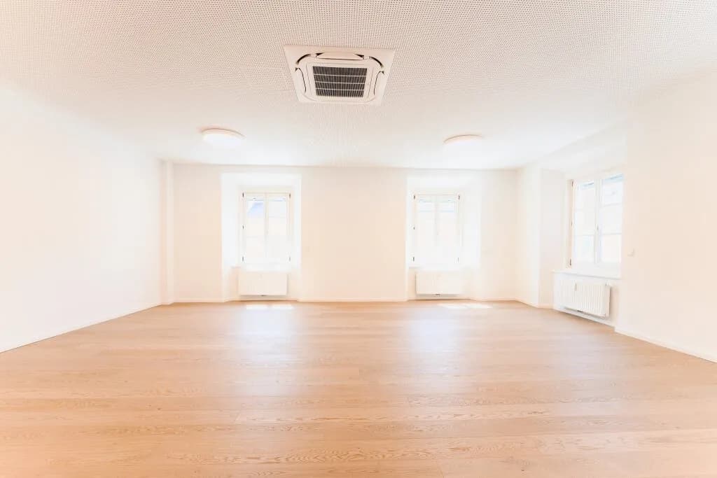 Gewerbeimmobilie mieten in Weiz – 164 m², € 13 – Bild 8 von 10