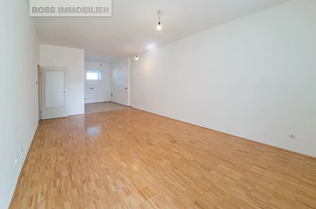 3-Zimmer-Wohnung mieten in Linz – 85,24 m², € 1.247 – Bild 4 von 15