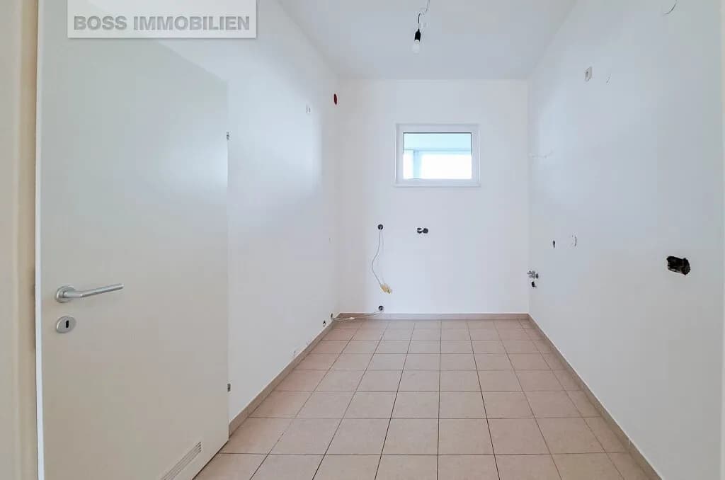 3-Zimmer-Wohnung mieten in Linz – 85,24 m², € 1.247 – Bild 5 von 15