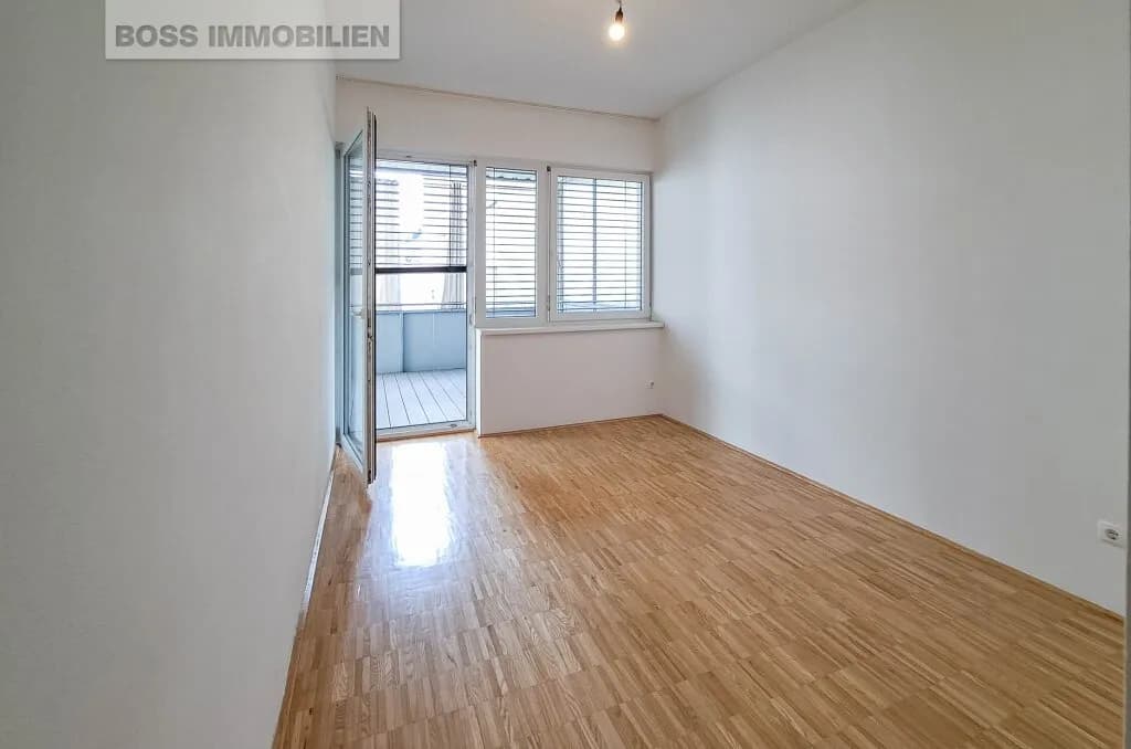3-Zimmer-Wohnung mieten in Linz – 85,24 m², € 1.247 – Bild 6 von 15