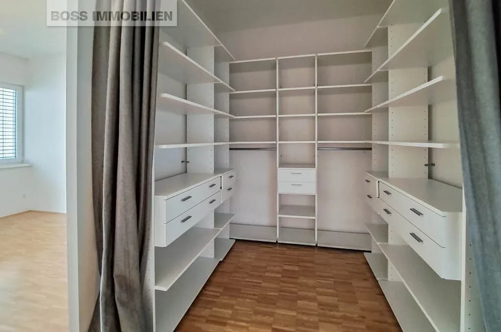 3-Zimmer-Wohnung mieten in Linz – 85,24 m², € 1.247 – Bild 7 von 15