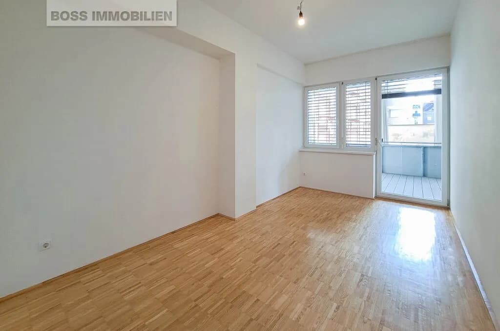 3-Zimmer-Wohnung mieten in Linz – 85,24 m², € 1.247 – Bild 9 von 15