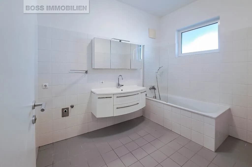 3-Zimmer-Wohnung mieten in Linz – 85,24 m², € 1.247 – Bild 10 von 15