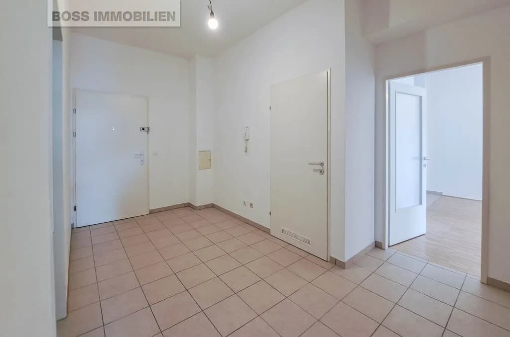 3-Zimmer-Wohnung mieten in Linz – 85,24 m², € 1.247 – Bild 11 von 15