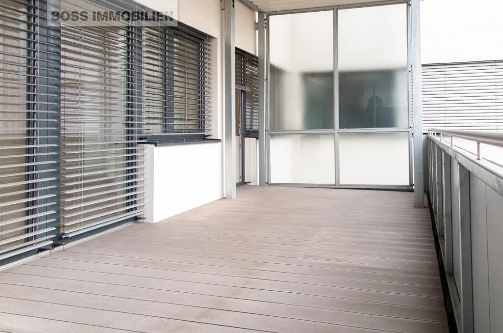3-Zimmer-Wohnung mieten in Linz – 85,24 m², € 1.247 – Bild 12 von 15