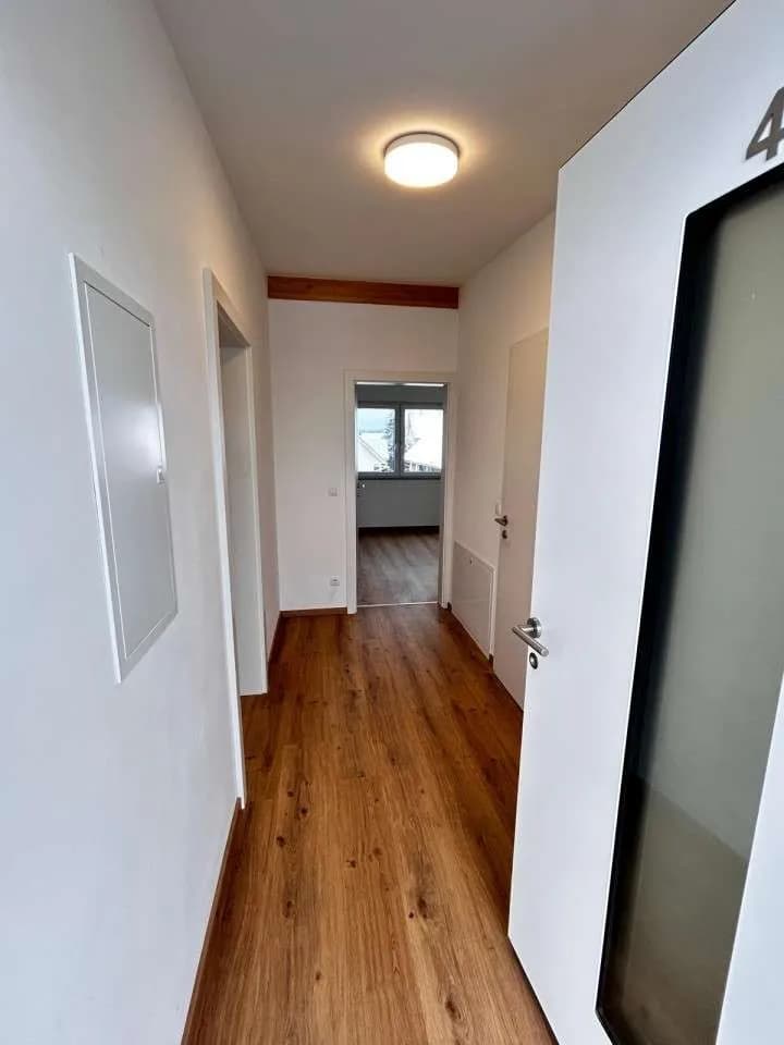 Gewerbeimmobilie kaufen in Hartberg-Fürstenfeld – 211 m², € 420.000 – Bild 3 von 11