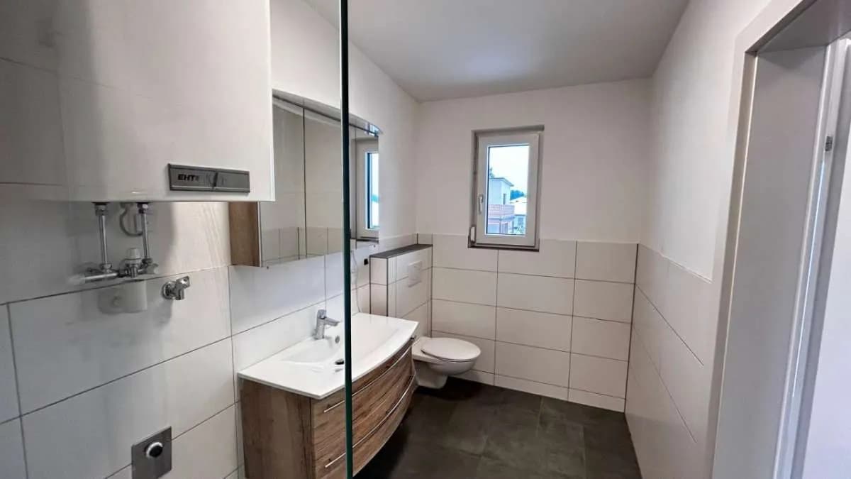 Gewerbeimmobilie kaufen in Hartberg-Fürstenfeld – 211 m², € 420.000 – Bild 4 von 11