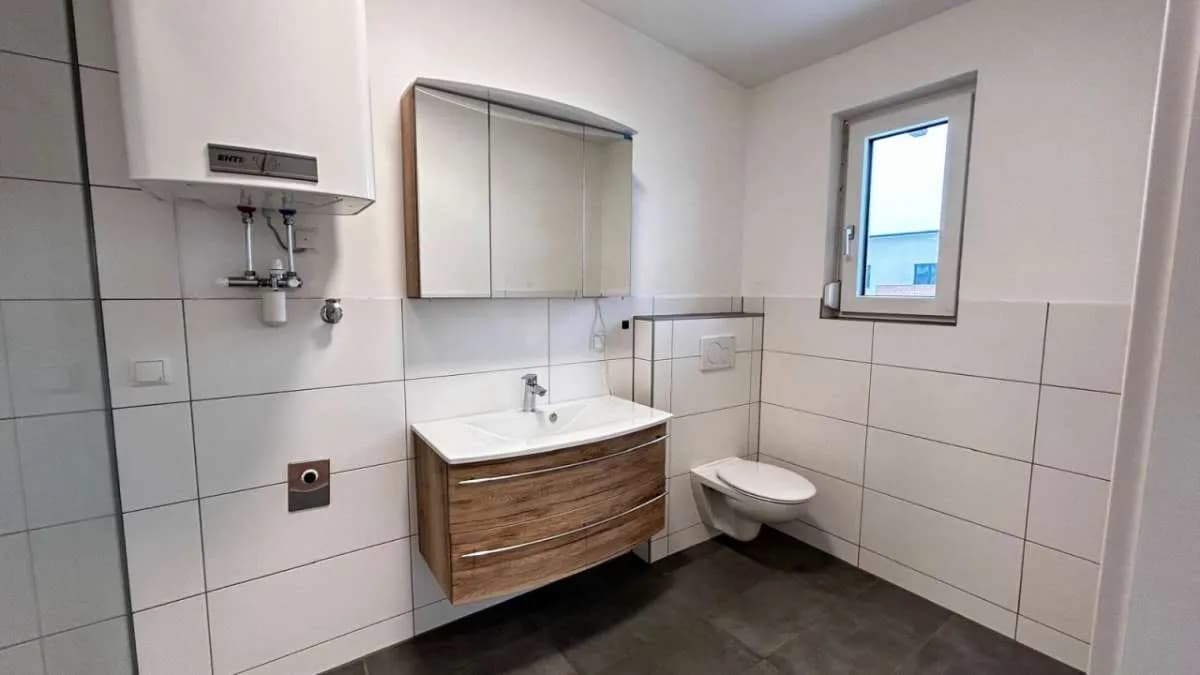 Gewerbeimmobilie kaufen in Hartberg-Fürstenfeld – 211 m², € 420.000 – Bild 5 von 11