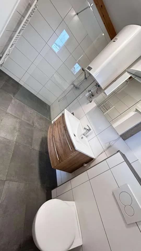 Gewerbeimmobilie kaufen in Hartberg-Fürstenfeld – 211 m², € 420.000 – Bild 6 von 11