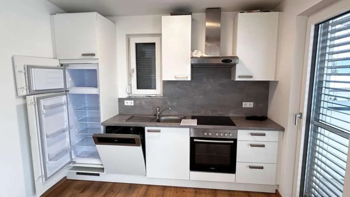 Gewerbeimmobilie kaufen in Hartberg-Fürstenfeld – 211 m², € 420.000 – Bild 7 von 11