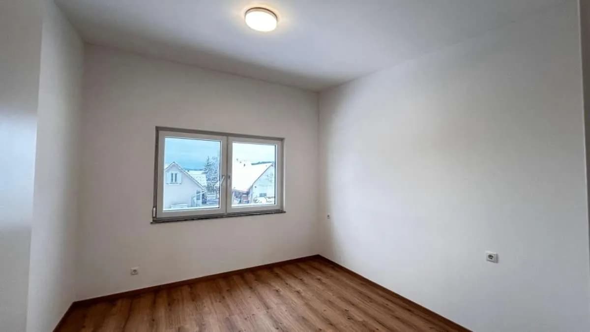 Gewerbeimmobilie kaufen in Hartberg-Fürstenfeld – 211 m², € 420.000 – Bild 8 von 11