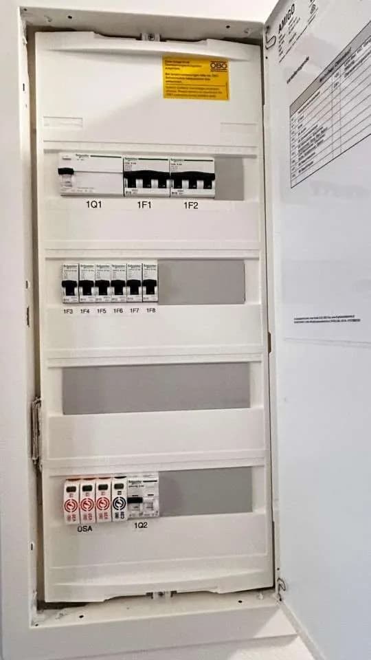 Gewerbeimmobilie kaufen in Hartberg-Fürstenfeld – 211 m², € 420.000 – Bild 9 von 11