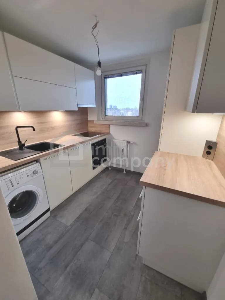 2-Zimmer-Wohnung kaufen in Wien – 62 m², € 370.000 – Bild 2 von 14