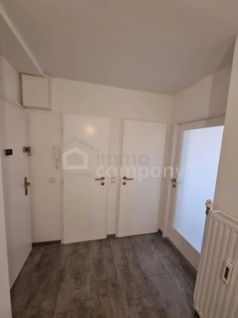 2-Zimmer-Wohnung kaufen in Wien – 62 m², € 370.000 – Bild 3 von 14