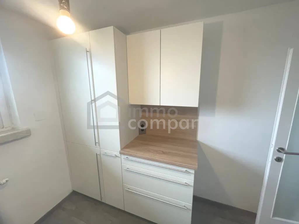 2-Zimmer-Wohnung kaufen in Wien – 62 m², € 370.000 – Bild 4 von 14