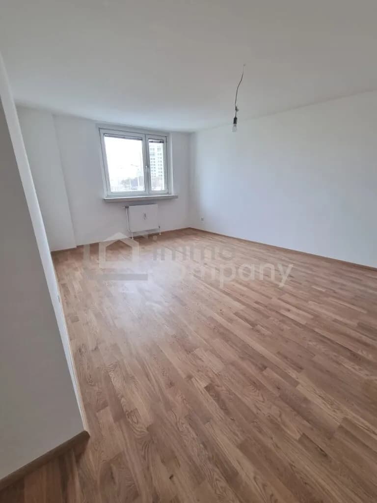 2-Zimmer-Wohnung kaufen in Wien – 62 m², € 370.000 – Bild 5 von 14