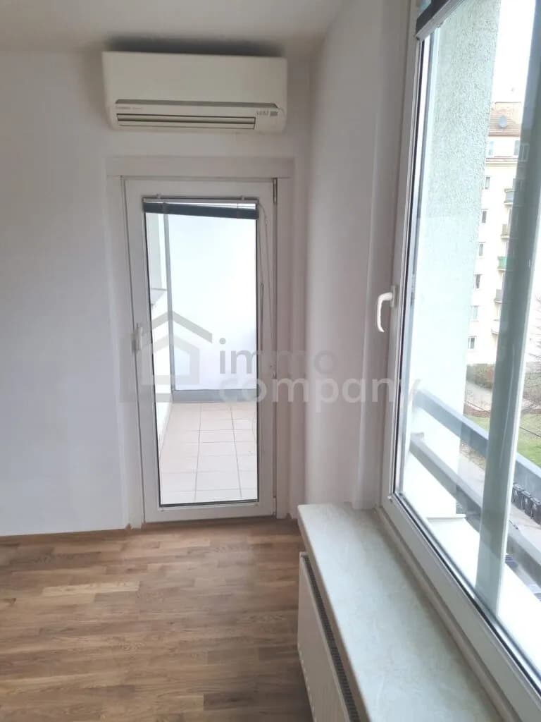 2-Zimmer-Wohnung kaufen in Wien – 62 m², € 370.000 – Bild 6 von 14