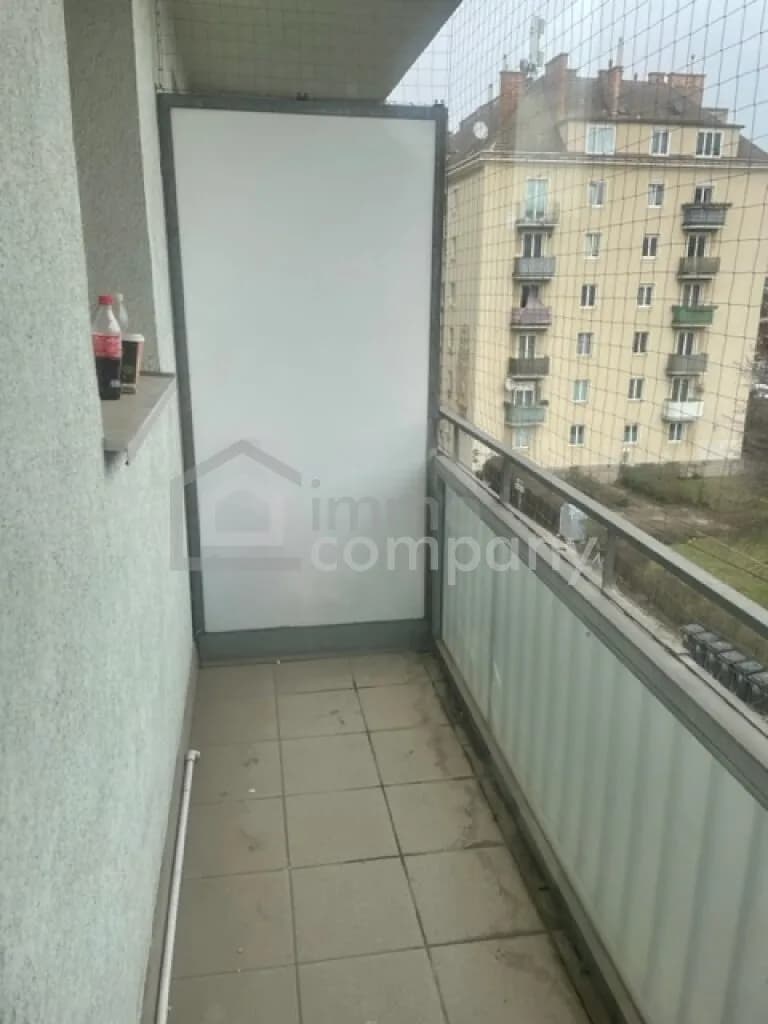 2-Zimmer-Wohnung kaufen in Wien – 62 m², € 370.000 – Bild 7 von 14
