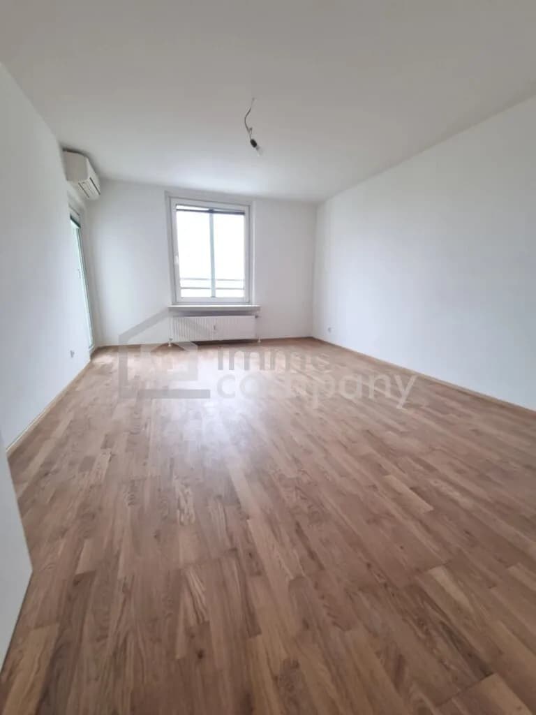 2-Zimmer-Wohnung kaufen in Wien – 62 m², € 370.000 – Bild 8 von 14