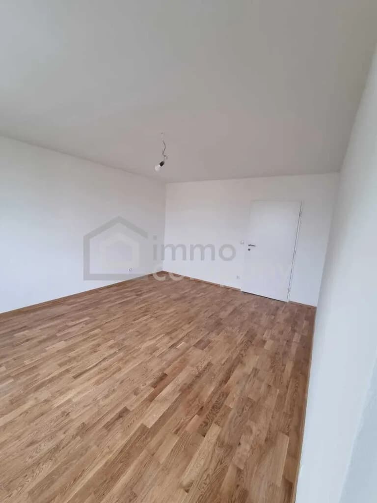 2-Zimmer-Wohnung kaufen in Wien – 62 m², € 370.000 – Bild 9 von 14