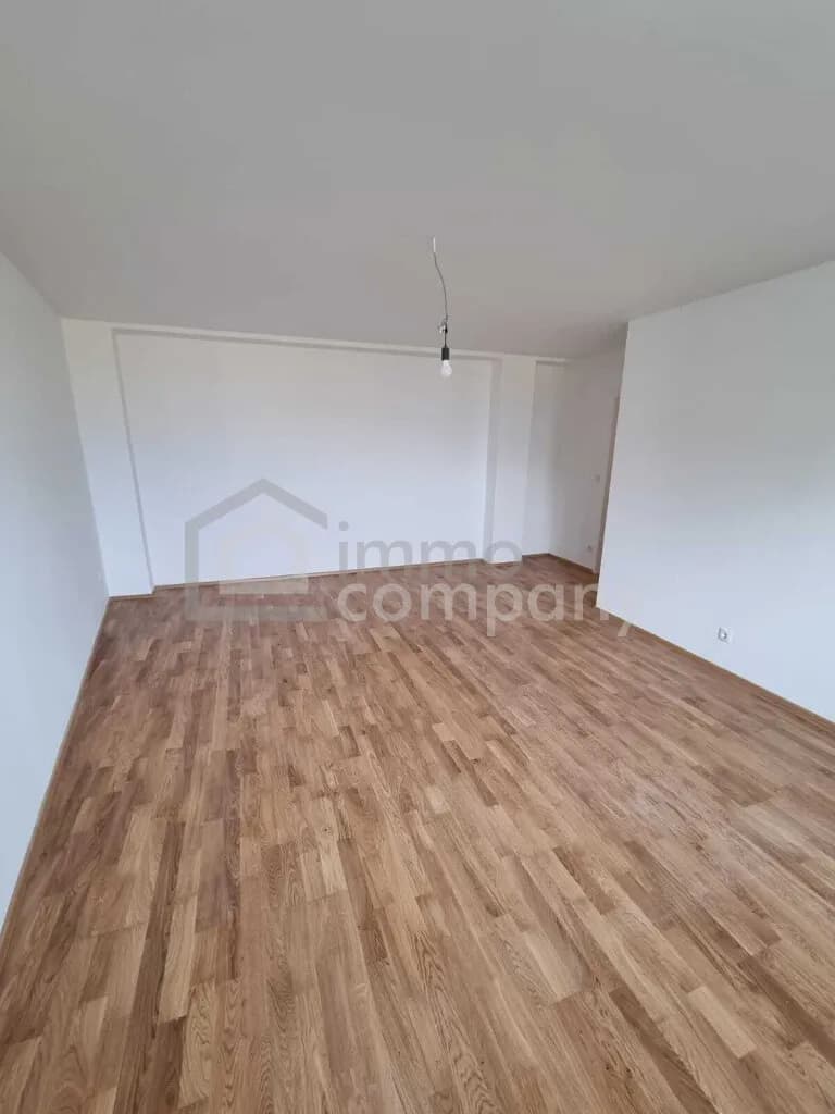 2-Zimmer-Wohnung kaufen in Wien – 62 m², € 370.000 – Bild 10 von 14