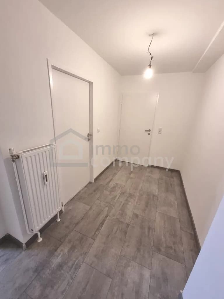 2-Zimmer-Wohnung kaufen in Wien – 62 m², € 370.000 – Bild 11 von 14