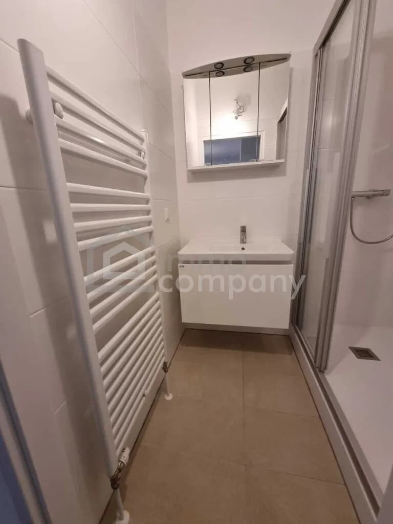2-Zimmer-Wohnung kaufen in Wien – 62 m², € 370.000 – Bild 12 von 14