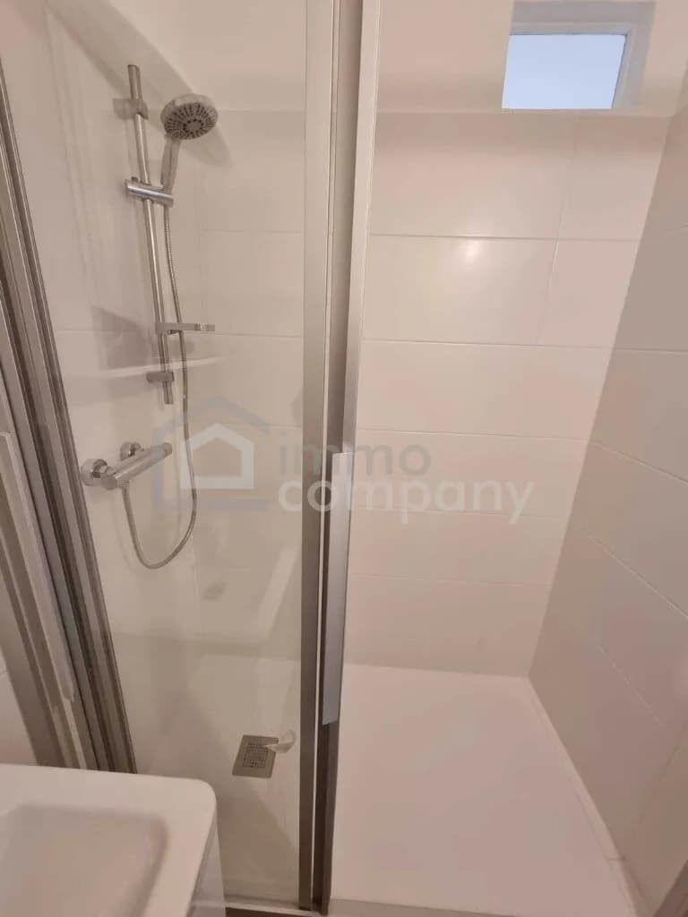 2-Zimmer-Wohnung kaufen in Wien – 62 m², € 370.000 – Bild 13 von 14