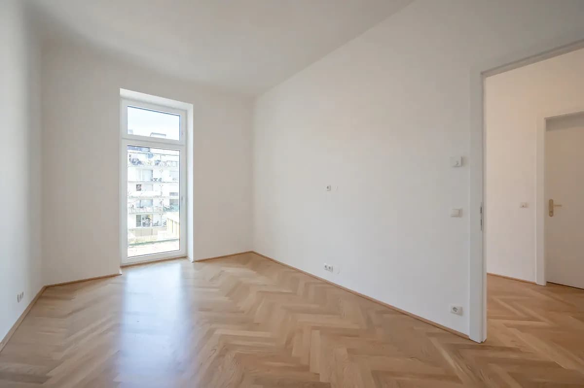 3-Zimmer-Gewerbeimmobilie mieten in Wien – 77 m², € 1.316 – Bild 6 von 16