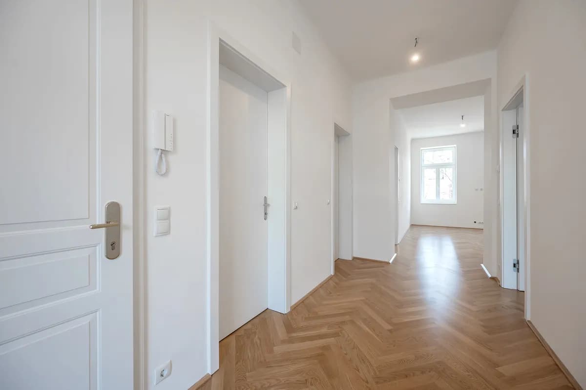 3-Zimmer-Gewerbeimmobilie mieten in Wien – 77 m², € 1.316 – Bild 7 von 16