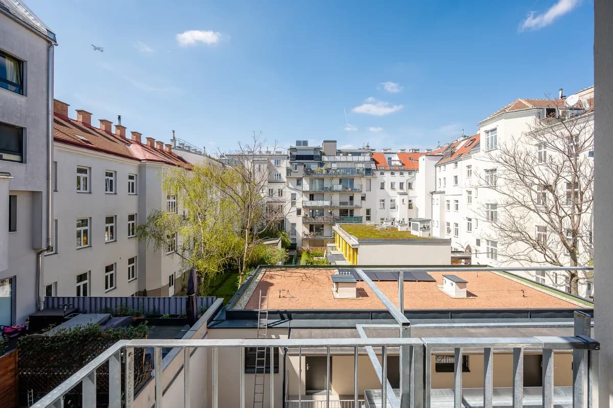 3-Zimmer-Gewerbeimmobilie mieten in Wien – 77 m², € 1.316 – Bild 12 von 16