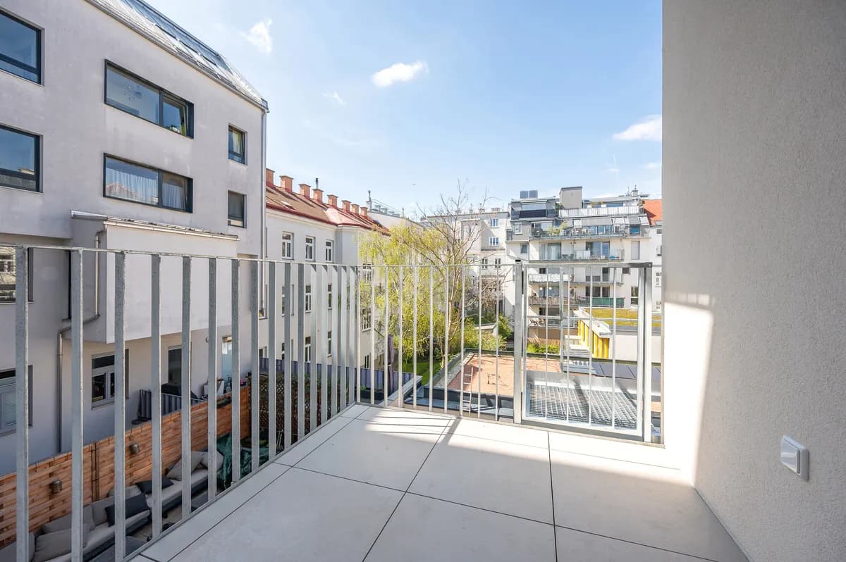 3-Zimmer-Gewerbeimmobilie mieten in Wien – 77 m², € 1.316 – Bild 13 von 16