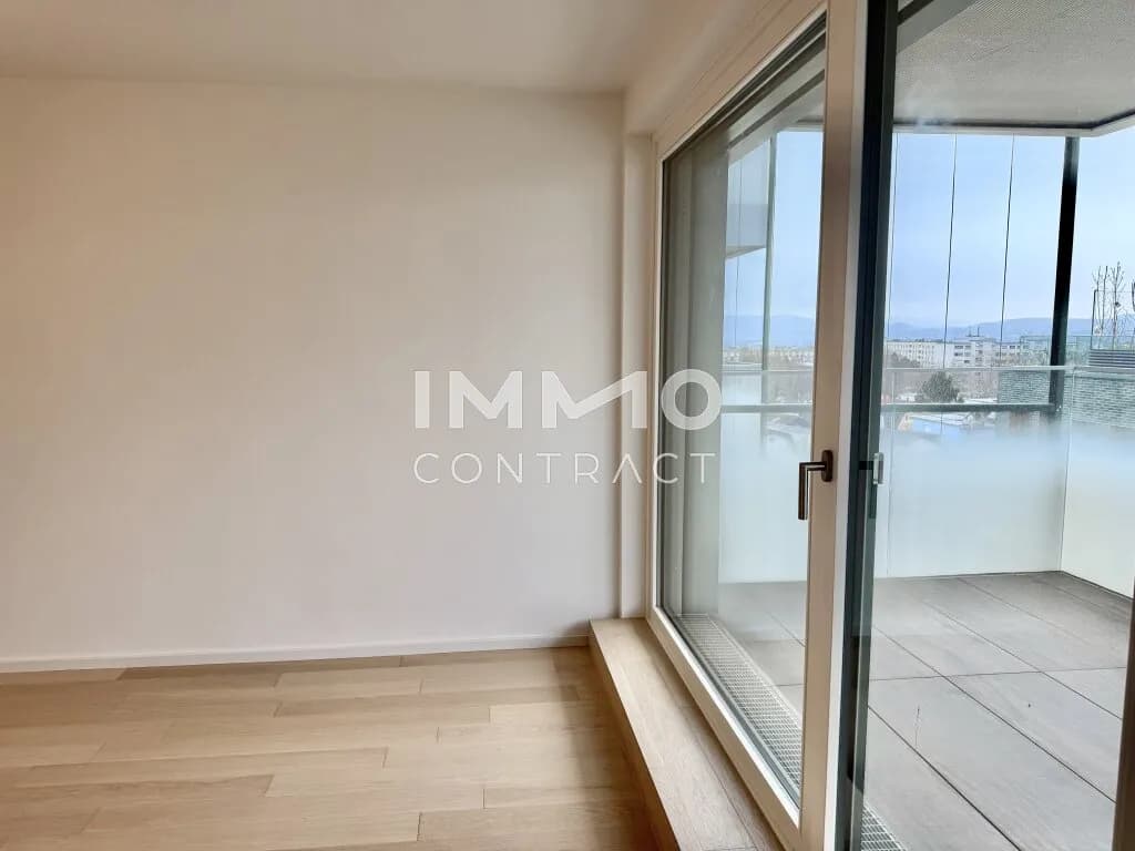 2-Zimmer-Wohnung kaufen in Wien – 49,07 m², € 450.000 – Bild 4 von 16