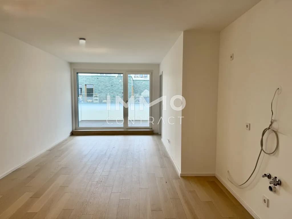 2-Zimmer-Wohnung kaufen in Wien – 49,07 m², € 450.000 – Bild 6 von 16