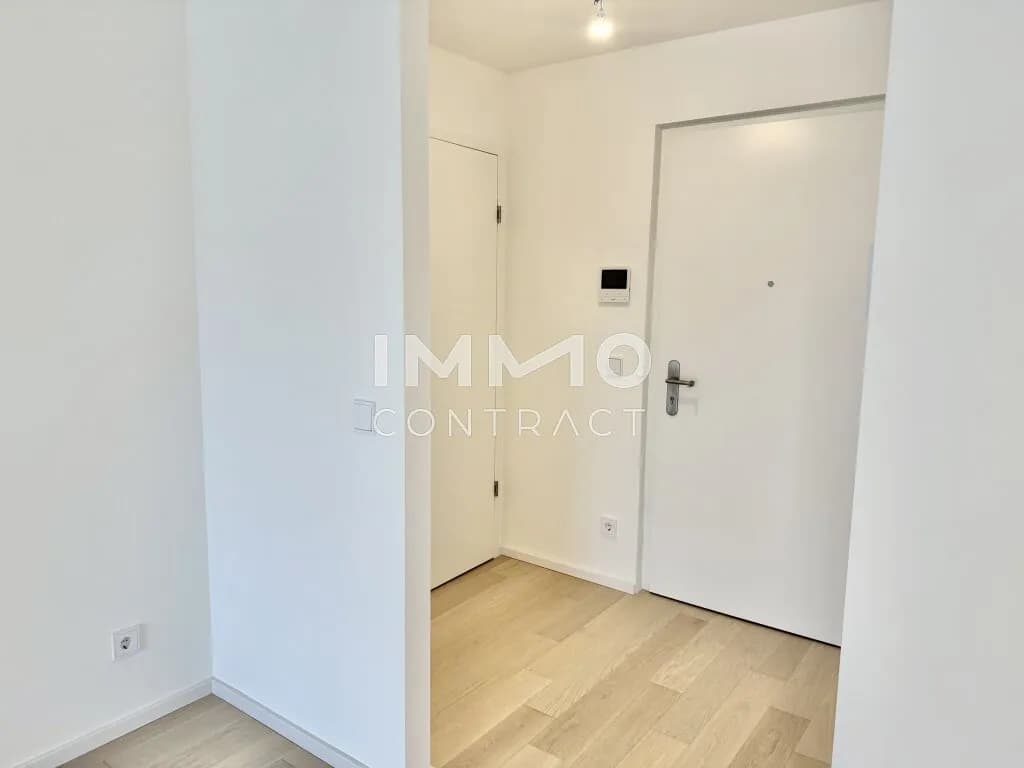 2-Zimmer-Wohnung kaufen in Wien – 49,07 m², € 450.000 – Bild 7 von 16