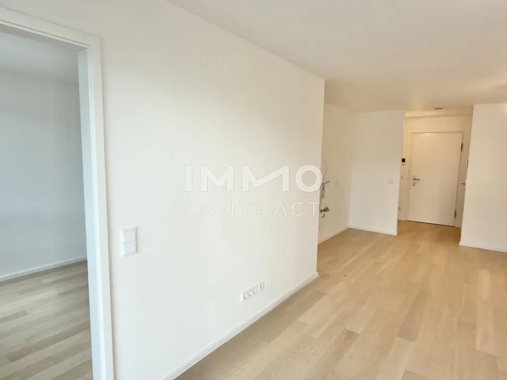 2-Zimmer-Wohnung kaufen in Wien – 49,07 m², € 450.000 – Bild 8 von 16