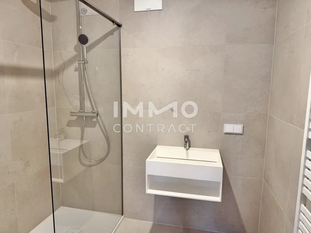 2-Zimmer-Wohnung kaufen in Wien – 49,07 m², € 450.000 – Bild 12 von 16