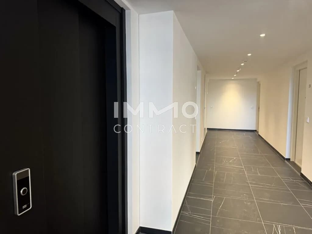2-Zimmer-Wohnung kaufen in Wien – 49,07 m², € 450.000 – Bild 13 von 16