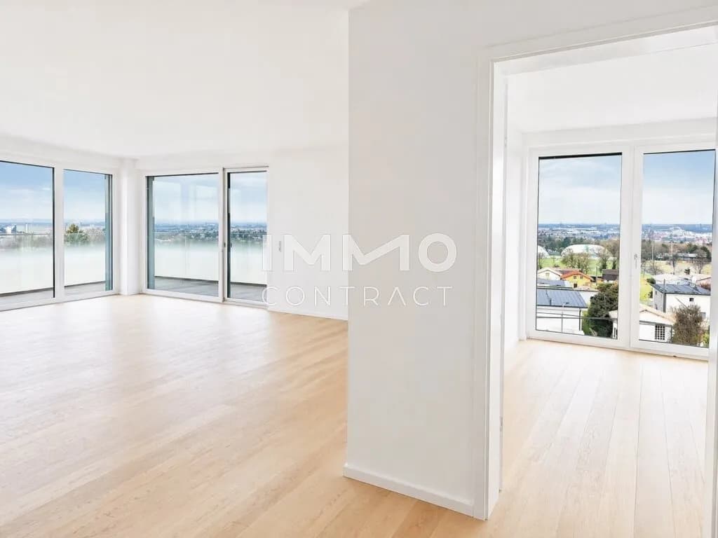3-Zimmer-Wohnung kaufen in Wien – 74,81 m², € 730.000