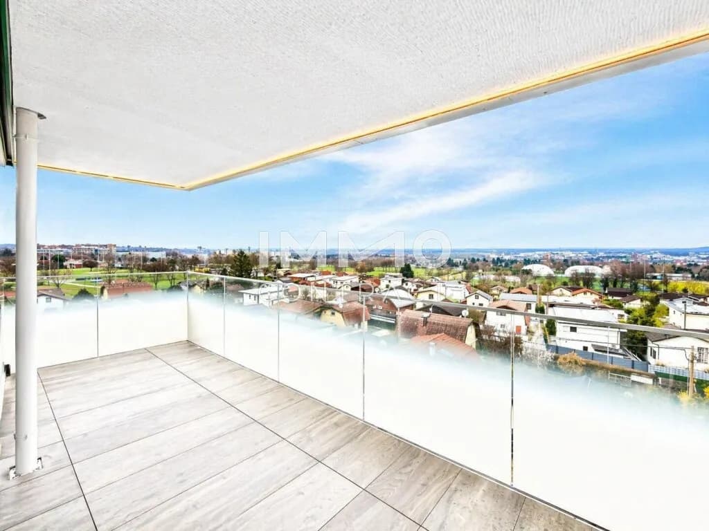 3-Zimmer-Wohnung kaufen in Wien – 74,81 m², € 730.000 – Bild 2 von 14