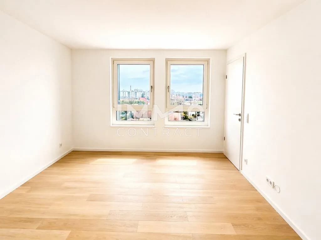 3-Zimmer-Wohnung kaufen in Wien – 74,81 m², € 730.000 – Bild 8 von 14