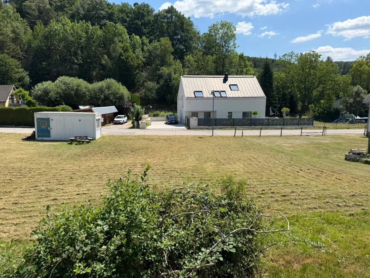Grundstück kaufen in Mödling – 642 m², € 330.000 – Bild 5 von 5