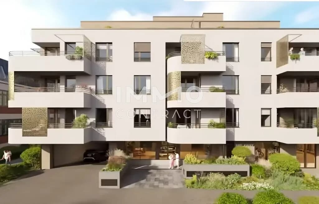 3-Zimmer-Wohnung kaufen in Wien – 81,48 m², € 525.000 – Bild 8 von 12