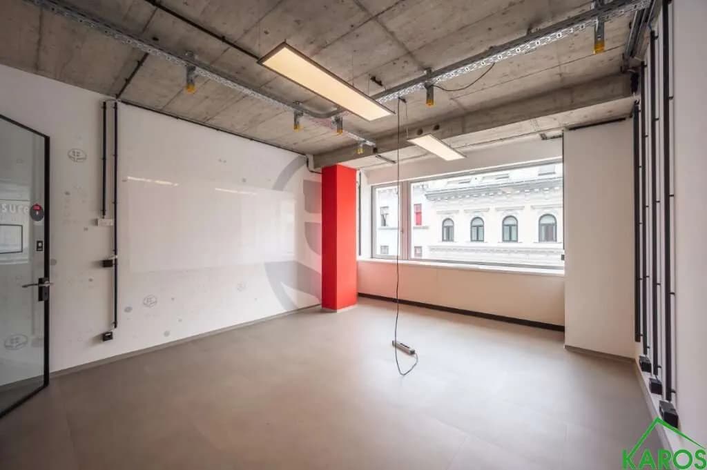 Gewerbeimmobilie mieten in Wien – 4 136,2 m², € 85.546 – Bild 10 von 40