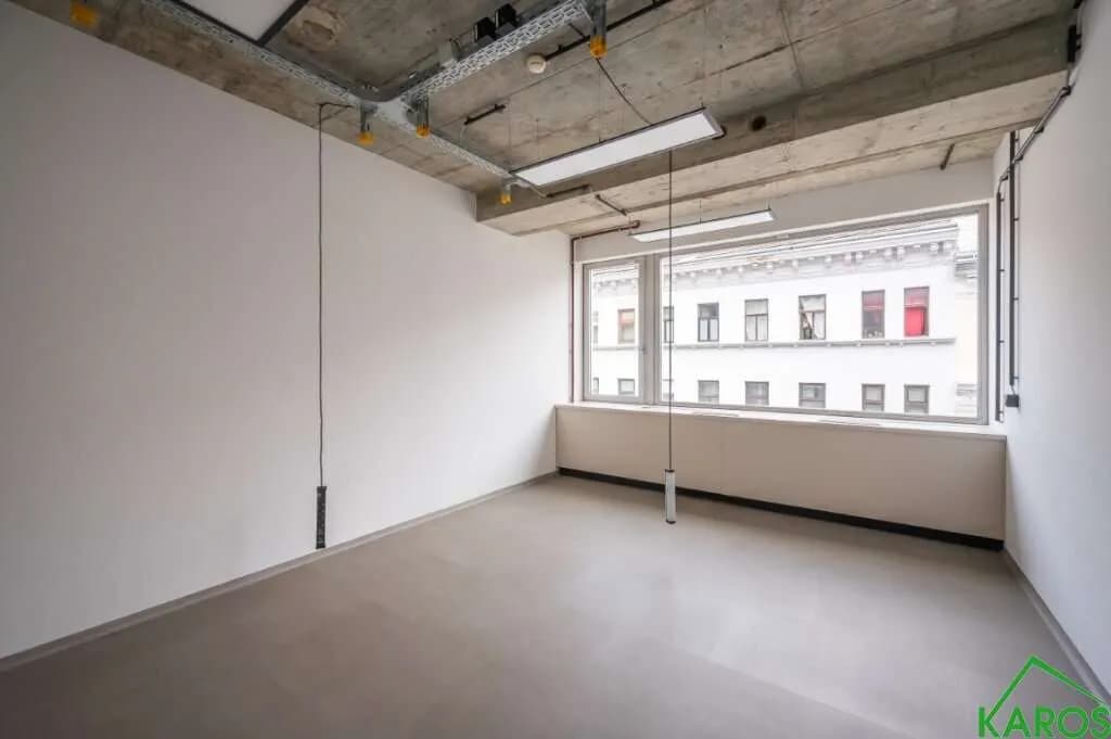 Gewerbeimmobilie mieten in Wien – 4 136,2 m², € 85.546 – Bild 11 von 40