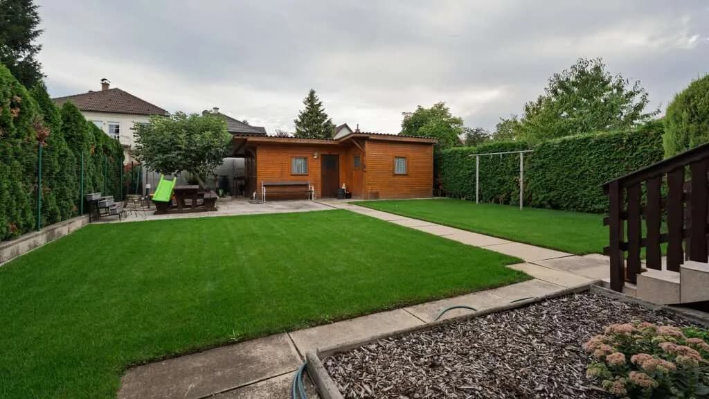 5-Zimmer-Haus kaufen in Wien – 120 m², € 829.000 – Bild 4 von 43