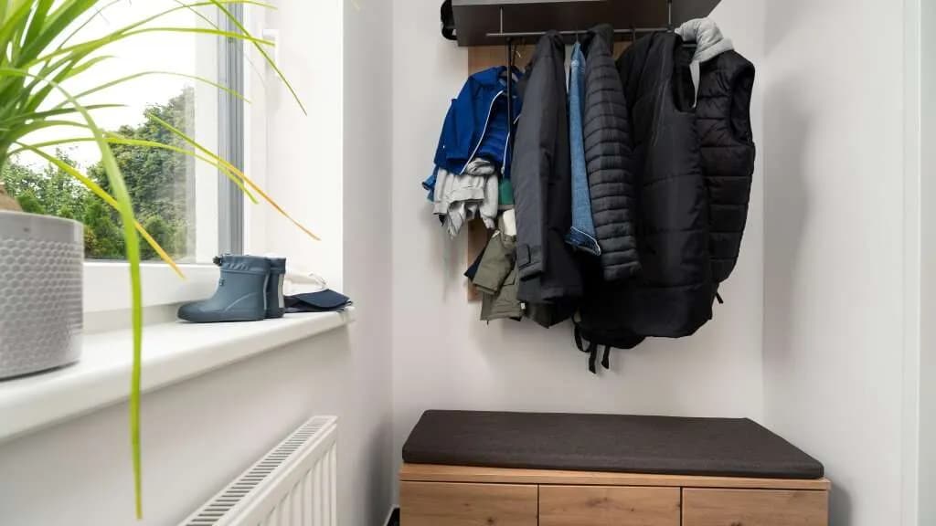 5-Zimmer-Haus kaufen in Wien – 120 m², € 829.000 – Bild 5 von 43